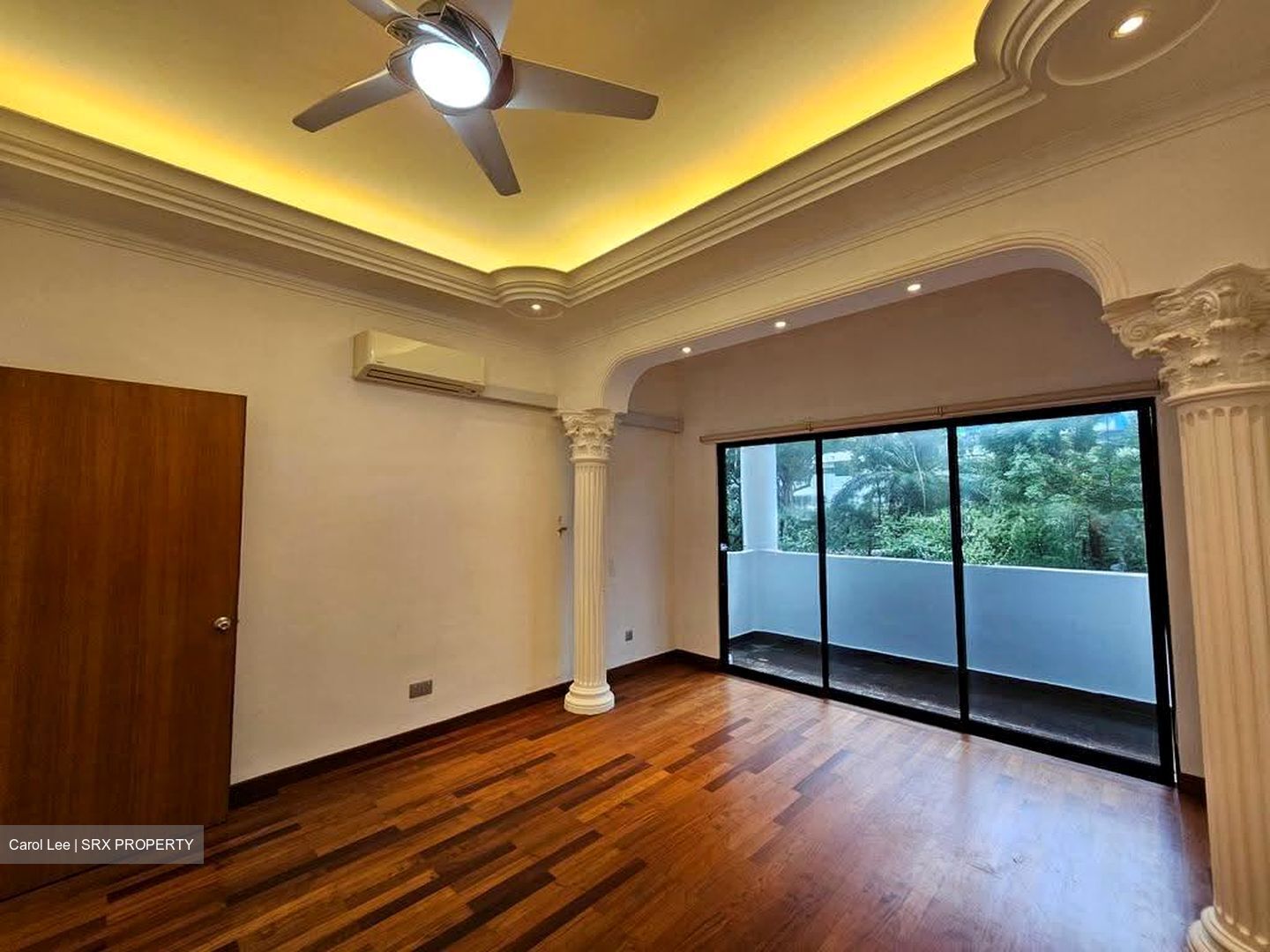 Holland Road (D10), Detached #624070971
